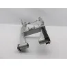 Bras oscillant YAMAHA TDR 125 1997 - 2003 Bras oscillant YAMAHA TDR 125 1997 - 2003