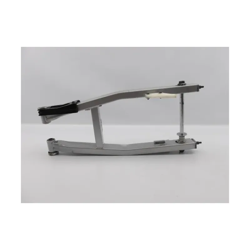 Bras oscillant YAMAHA TDR 125 1997 - 2003