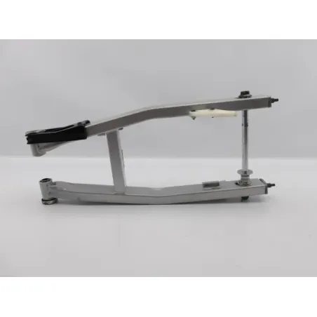 Bras oscillant YAMAHA TDR 125 1997 - 2003