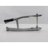Bras oscillant YAMAHA TDR 125 1997 - 2003 Bras oscillant YAMAHA TDR 125 1997 - 2003