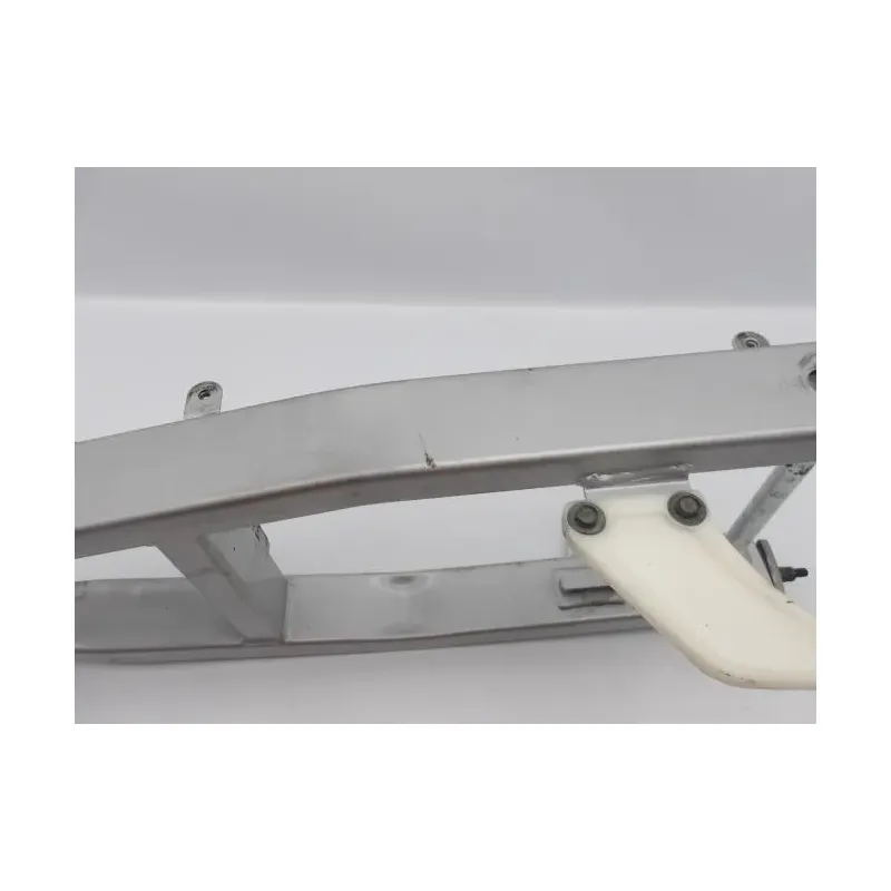 Bras oscillant YAMAHA TDR 125 1997 - 2003