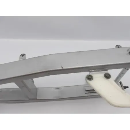 Bras oscillant YAMAHA TDR 125 1997 - 2003