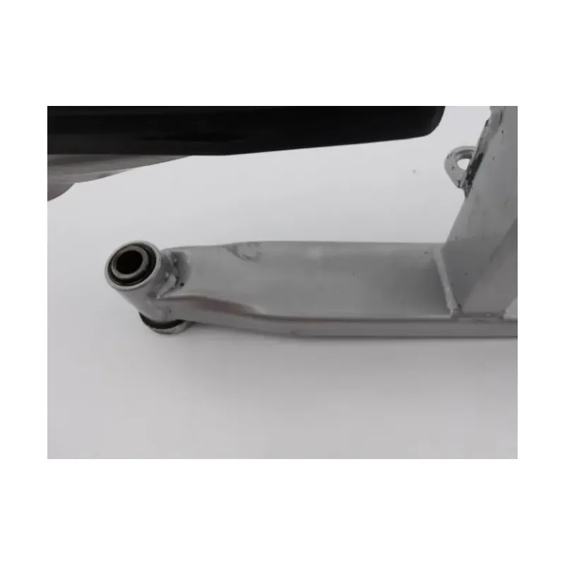 Bras oscillant YAMAHA TDR 125 1997 - 2003