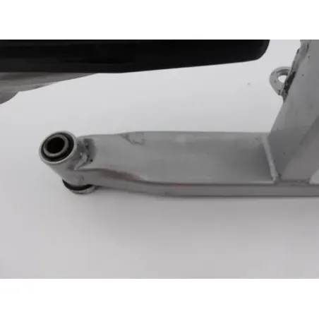 Bras oscillant YAMAHA TDR 125 1997 - 2003