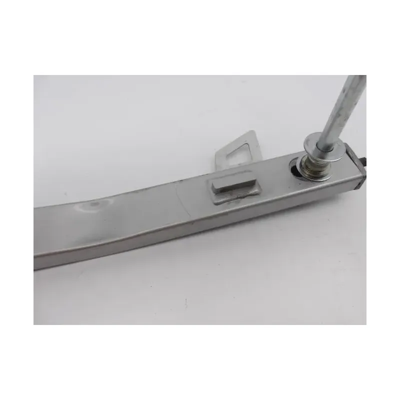 Bras oscillant YAMAHA TDR 125 1997 - 2003