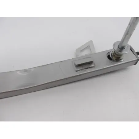 Bras oscillant YAMAHA TDR 125 1997 - 2003