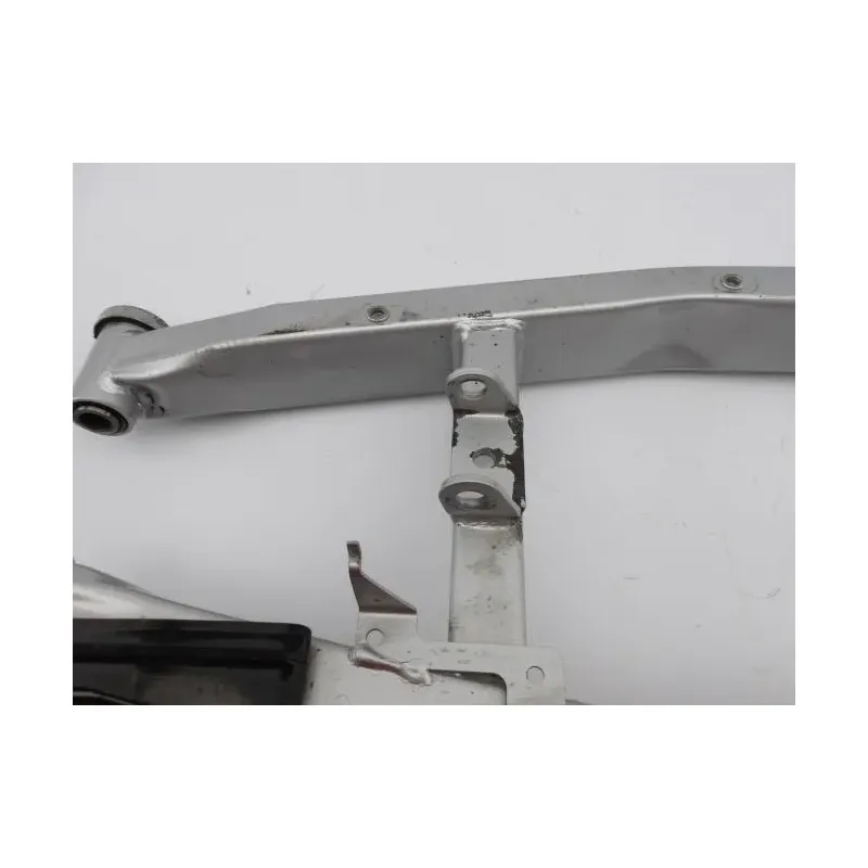 Bras oscillant YAMAHA TDR 125 1997 - 2003