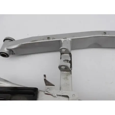 Bras oscillant YAMAHA TDR 125 1997 - 2003