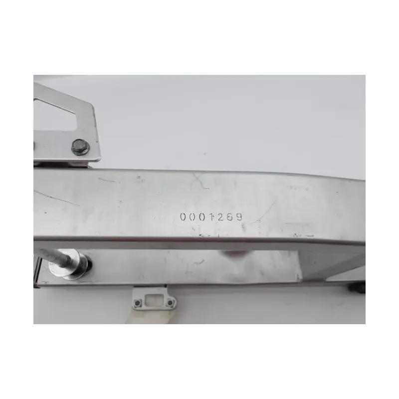 Bras oscillant YAMAHA TDR 125 1997 - 2003