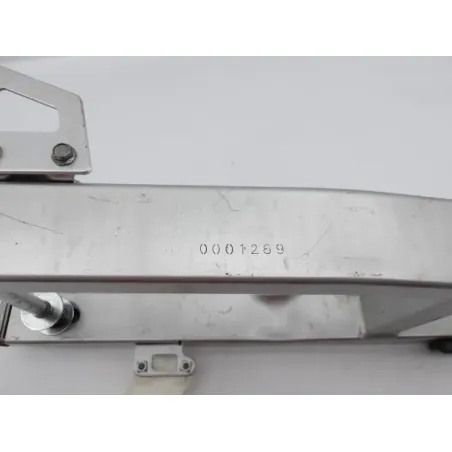 Bras oscillant YAMAHA TDR 125 1997 - 2003