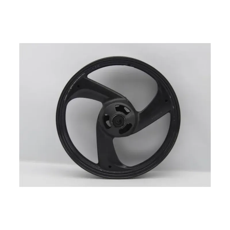 Jante avant YAMAHA TDR 125 1997 - 2003