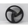 Jante avant YAMAHA TDR 125 1997 - 2003
