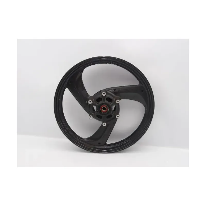 Jante avant YAMAHA TDR 125 1997 - 2003