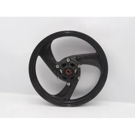Jante avant YAMAHA TDR 125 1997 - 2003