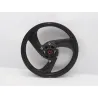 Jante avant YAMAHA TDR 125 1997 - 2003