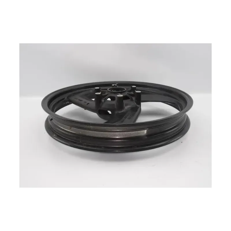 Jante avant YAMAHA TDR 125 1997 - 2003