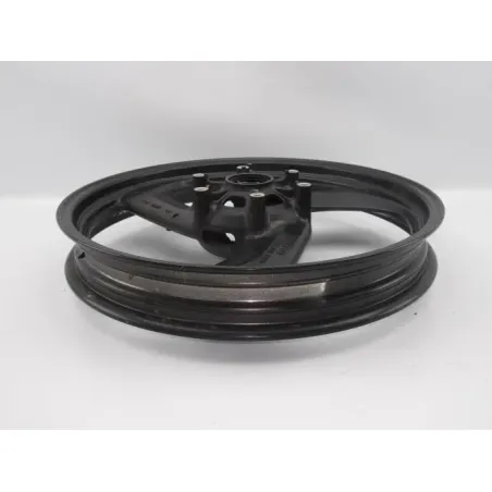 Jante avant YAMAHA TDR 125 1997 - 2003