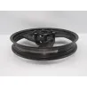 Jante avant YAMAHA TDR 125 1997 - 2003