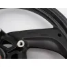 Jante avant YAMAHA TDR 125 1997 - 2003