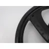 Jante avant YAMAHA TDR 125 1997 - 2003
