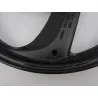 Jante avant YAMAHA TDR 125 1997 - 2003