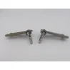 Platine arriere droite YAMAHA TDR 125 1997 - 2003