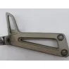 Platine arriere droite YAMAHA TDR 125 1997 - 2003