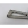 Platine arriere droite YAMAHA TDR 125 1997 - 2003