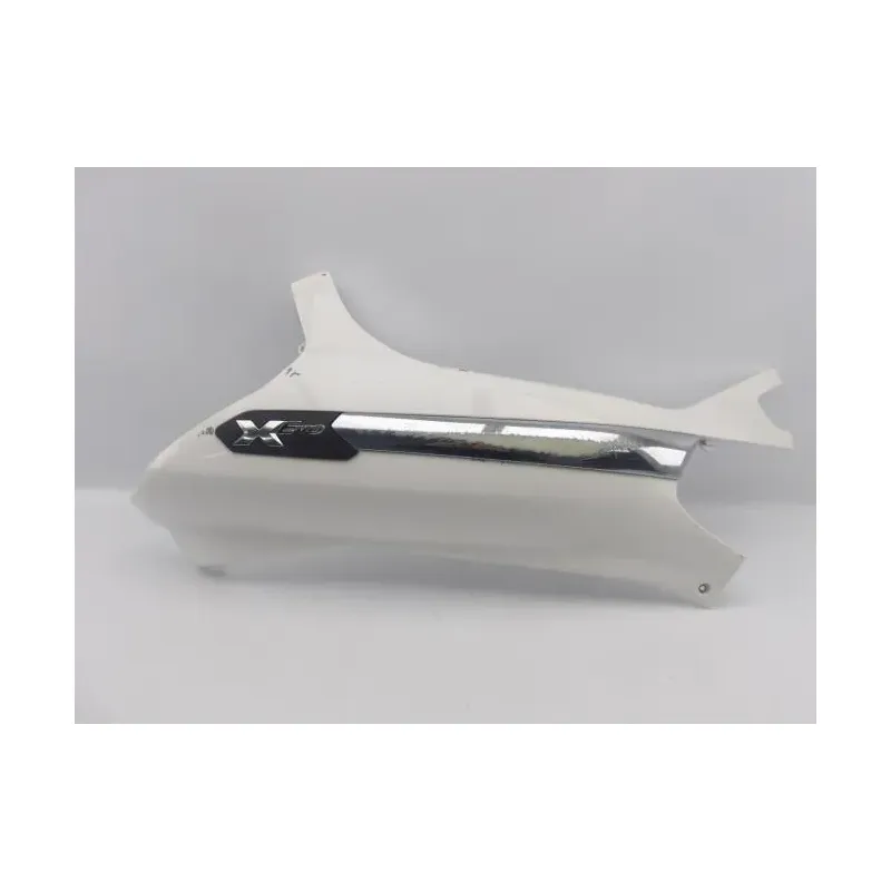 Coque arriere droit PIAGGIO X EVO 125 2007 - 2016