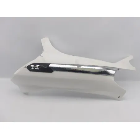 Coque arriere droit PIAGGIO X EVO 125 2007 - 2016