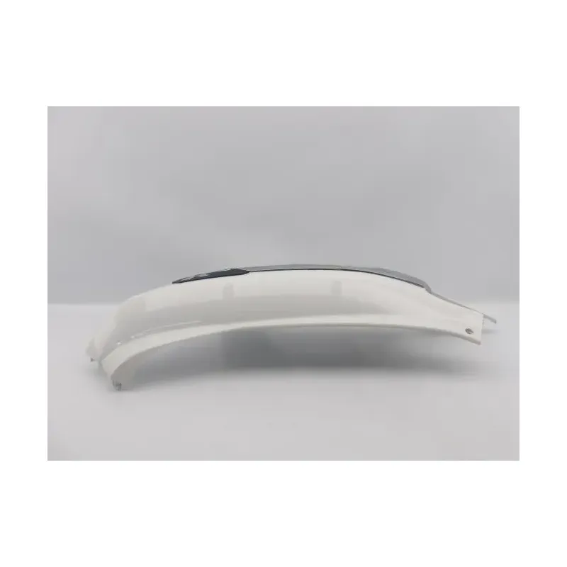 Coque arriere droit PIAGGIO X EVO 125 2007 - 2016