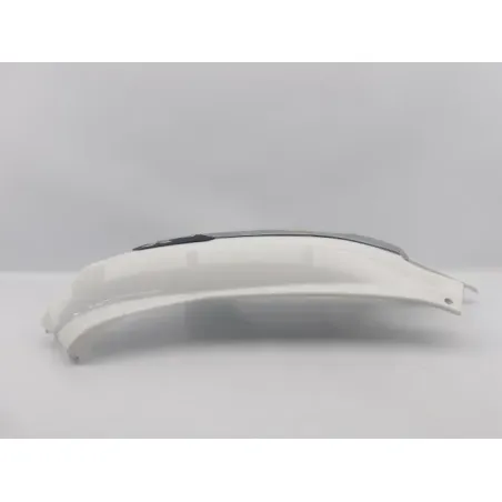 Coque arriere droit PIAGGIO X EVO 125 2007 - 2016