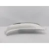 Coque arriere droit PIAGGIO X EVO 125 2007 - 2016