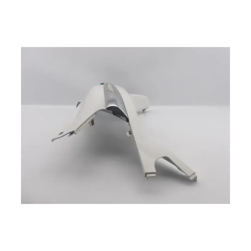 Coque arriere droit PIAGGIO X EVO 125 2007 - 2016