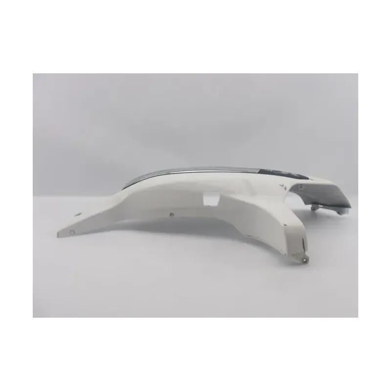 Coque arriere droit PIAGGIO X EVO 125 2007 - 2016