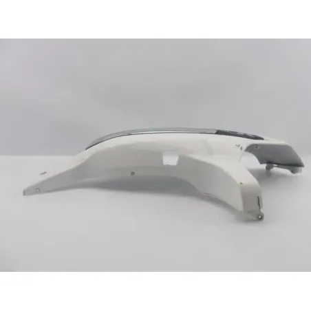 Coque arriere droit PIAGGIO X EVO 125 2007 - 2016