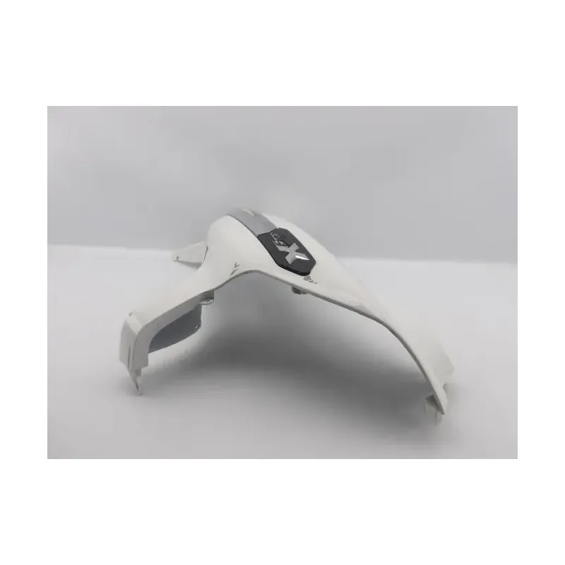 Coque arriere droit PIAGGIO X EVO 125 2007 - 2016