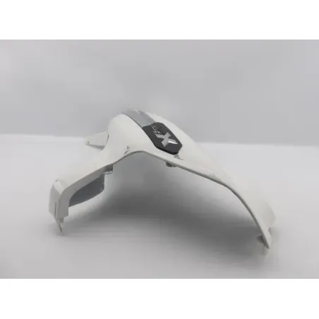 Coque arriere droit PIAGGIO X EVO 125 2007 - 2016