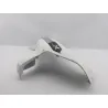Coque arriere droit PIAGGIO X EVO 125 2007 - 2016