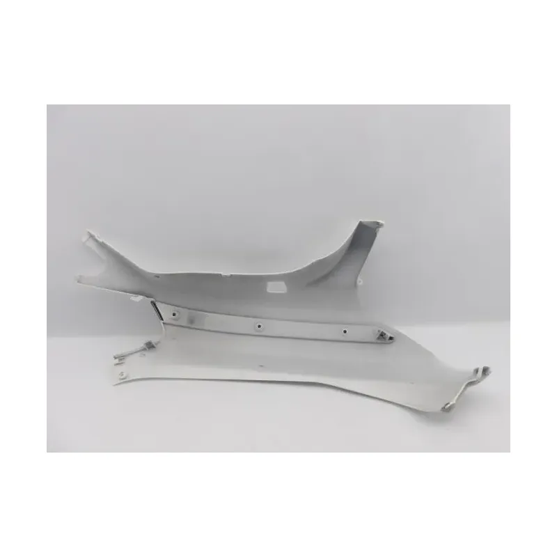 Coque arriere droit PIAGGIO X EVO 125 2007 - 2016