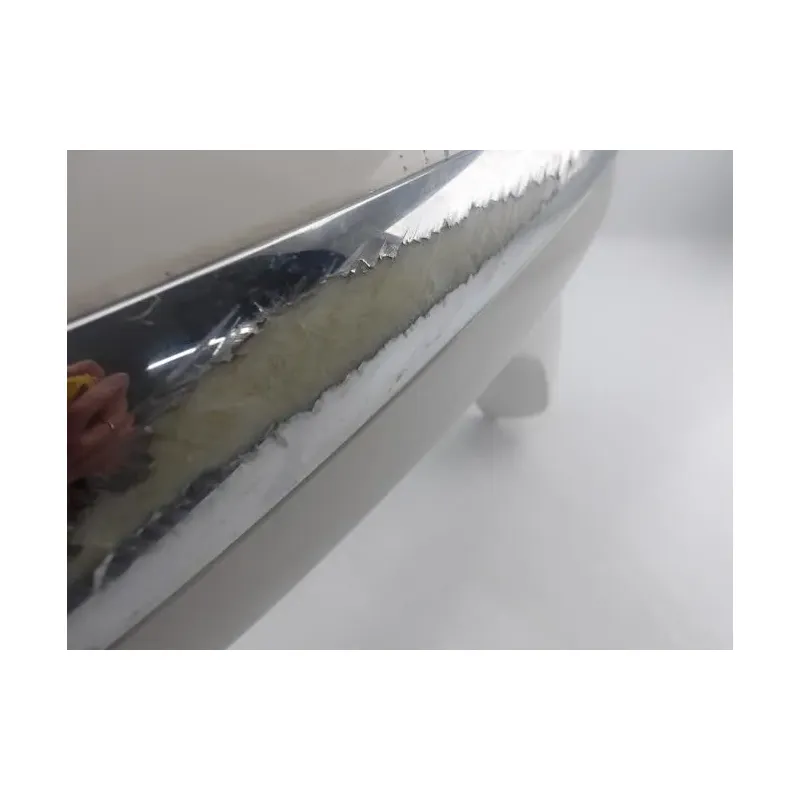 Coque arriere droit PIAGGIO X EVO 125 2007 - 2016