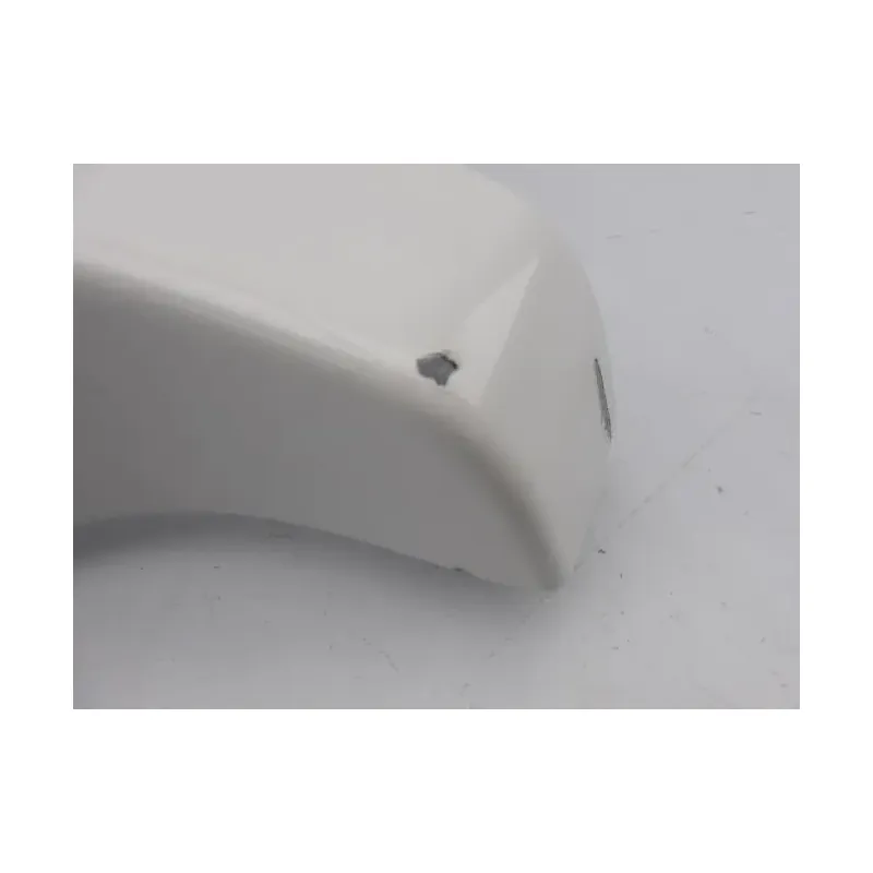 Coque arriere droit PIAGGIO X EVO 125 2007 - 2016