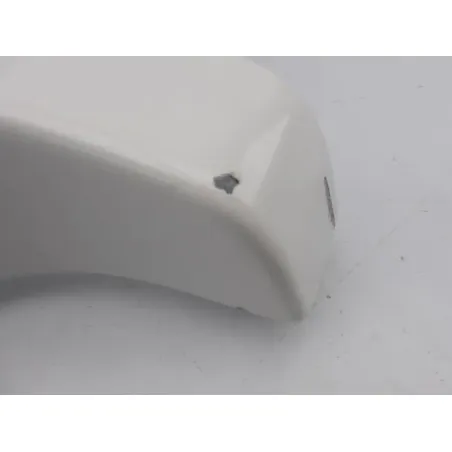 Coque arriere droit PIAGGIO X EVO 125 2007 - 2016