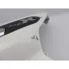 Coque arriere droit PIAGGIO X EVO 125 2007 - 2016