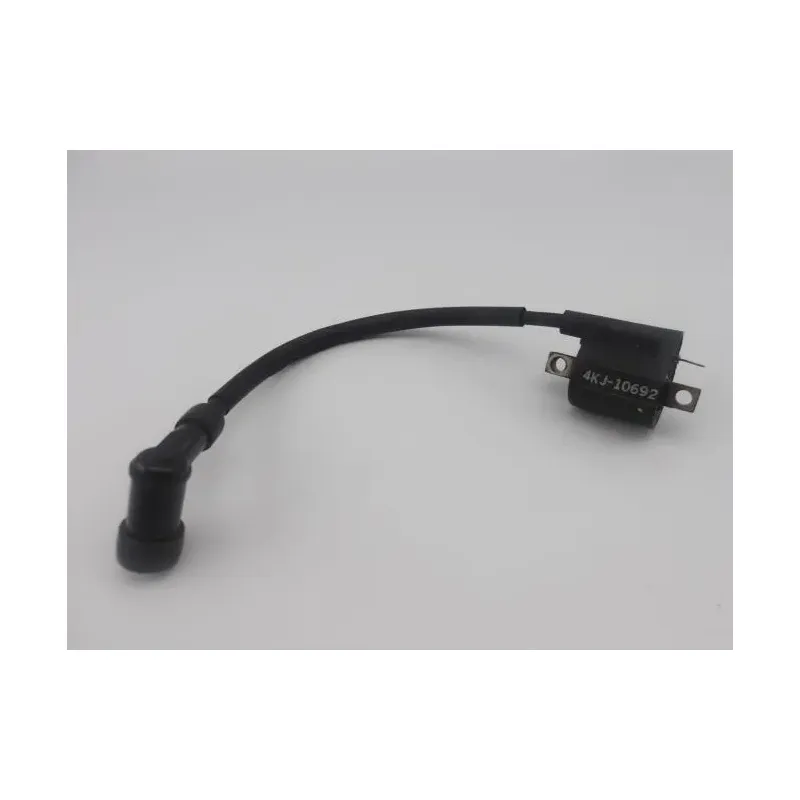 Bobine allumage YAMAHA AEROX 50 2013 - 2016