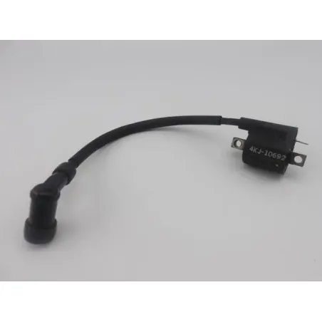 Bobine allumage YAMAHA AEROX 50 2013 - 2016