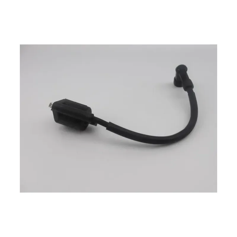 Bobine allumage YAMAHA AEROX 50 2013 - 2016