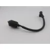 Bobine allumage YAMAHA AEROX 50 2013 - 2016 Bobine allumage YAMAHA AEROX 50 2013 - 2016