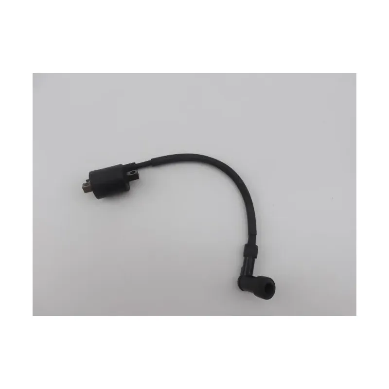Bobine allumage YAMAHA AEROX 50 2013 - 2016