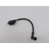 Bobine allumage YAMAHA AEROX 50 2013 - 2016 Bobine allumage YAMAHA AEROX 50 2013 - 2016
